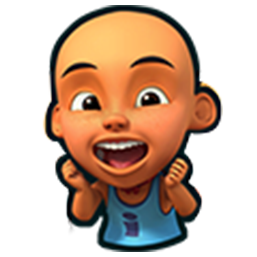 insightsfintectamp.pages.dev favicon